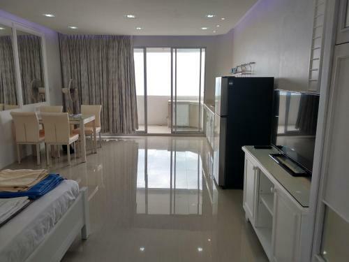 Hotel Pmy Beach Resort