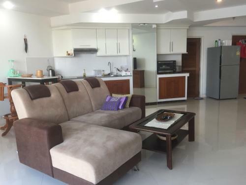Hotel Pmy Beach Resort