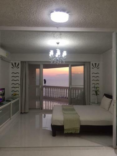 Hotel Pmy Beach Resort