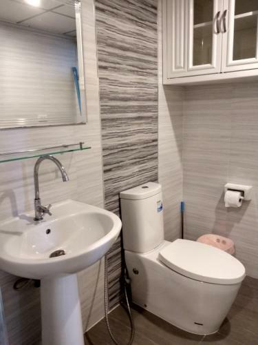Hotel Pmy Beach Resort
