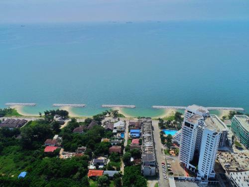 Hotel Pmy Beach Resort