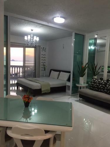 Hotel Pmy Beach Resort