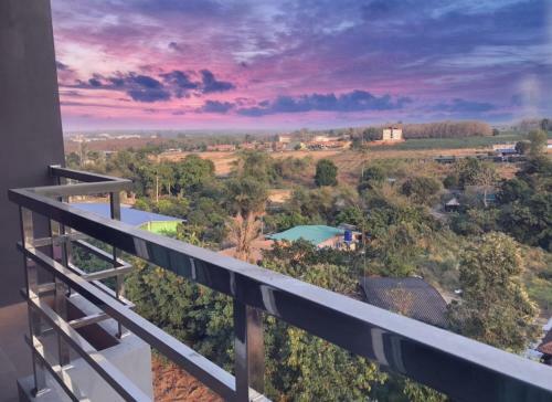 Apartamento Ap Grand Residence