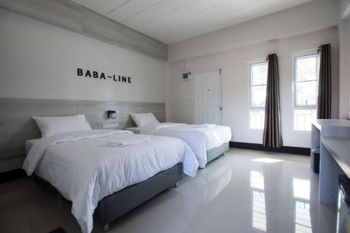 Hotel ?????????????