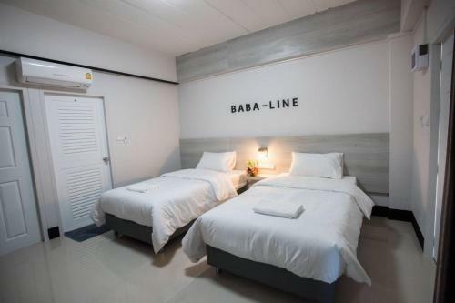Hotel ?????????????