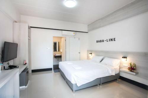Hotel ?????????????