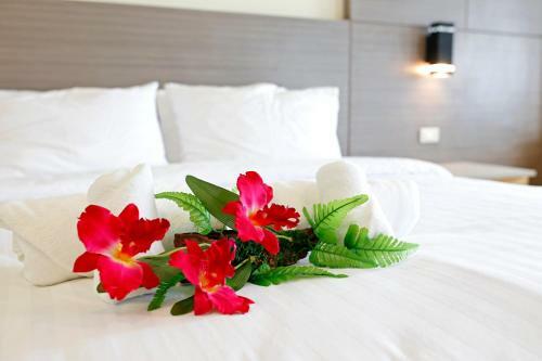 Hotel Green View Boutique