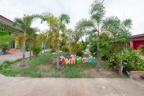 Hotel Vaccinated Staff Oyo 1044 Vassana Resort