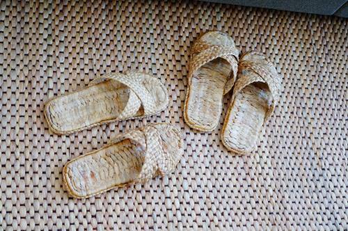 Hotel Summer Stay Sattahip