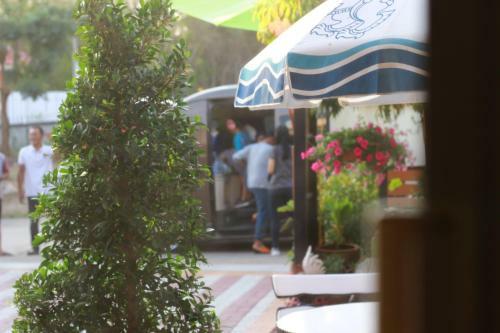 ???????? ????? ??????(Baan Hmon Non-lay Sattahip)