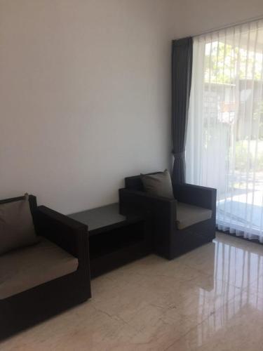 Villa Vila Gunung Catur 1