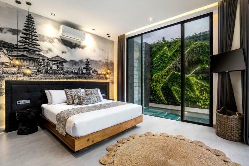 Villa Australis