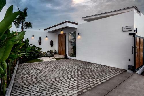 Villa Australis