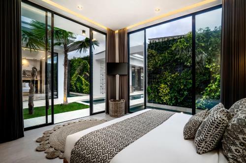 Villa Australis