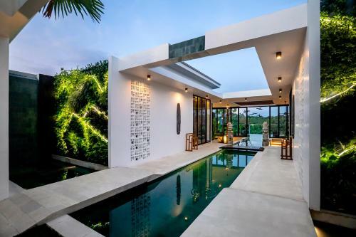 Villa Australis