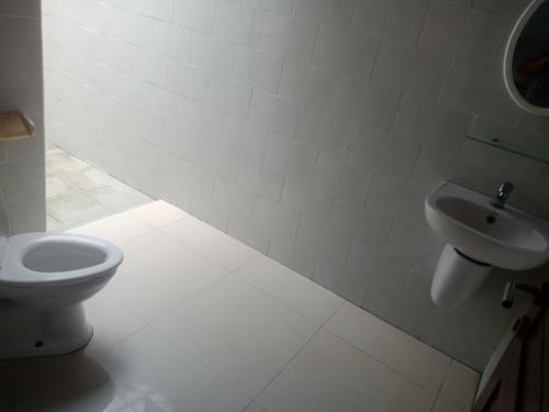 The Sania's Bali 2br Villa