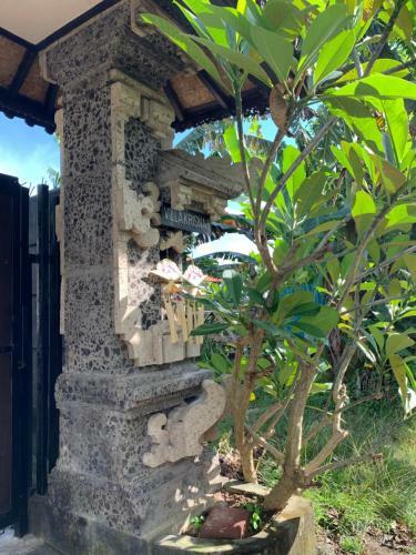 Villa Krisna II