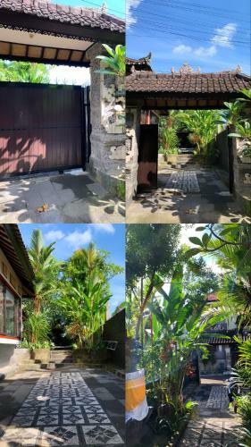 Villa Krisna II