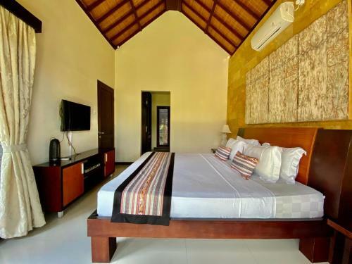 Magical Living 2 Br With Private Pool