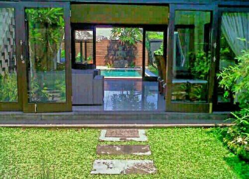 Magical Living 2 Br With Private Pool
