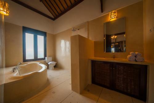 Villa Casa Priya Seminyak