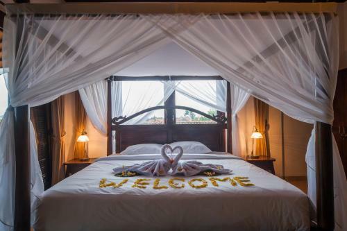 Villa Casa Priya Seminyak