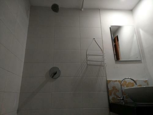 A Loft Apartment Bali In Denpasar