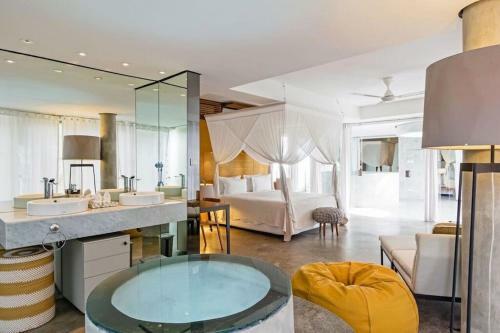 Villa C99 Seminyak