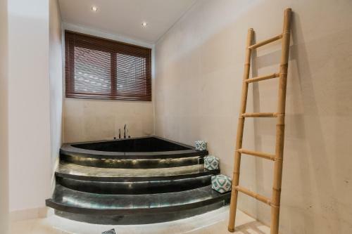 Sri Laksmi Luxury Villa