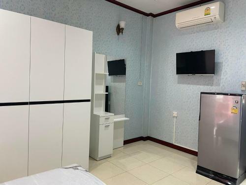 Hotel Janchay House