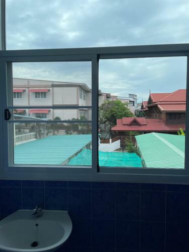 Hotel Janchay House