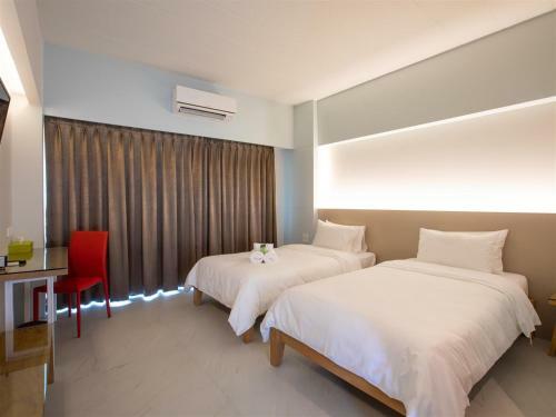 Hotel ??????????? ????? ????