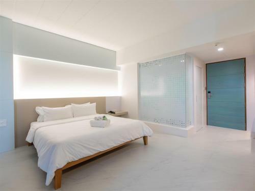 Hotel ??????????? ????? ????