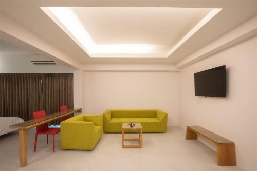 Hotel ??????????? ????? ????