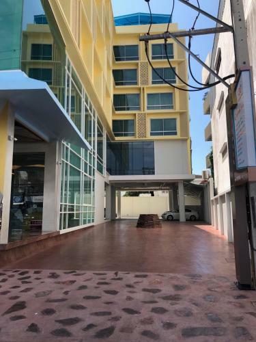 Hotel ??????????? ????? ????