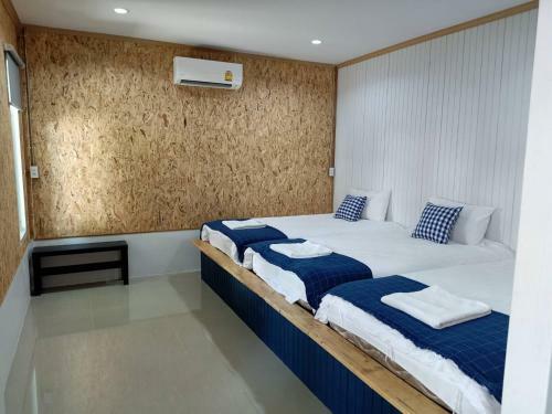Lamoon Boutique Hotel