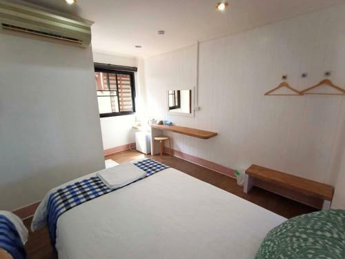Lamoon Boutique Hotel