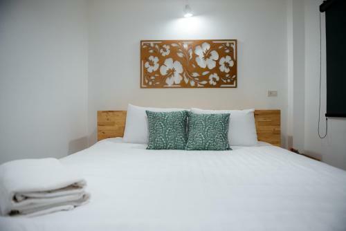 Lamoon Boutique Hotel