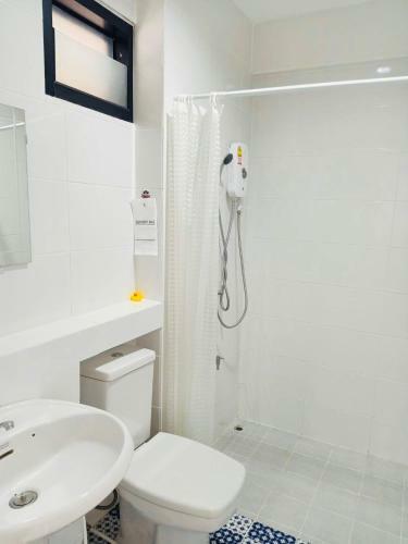 Lamoon Boutique Hotel
