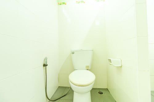 Hotel Khum Suk Resort
