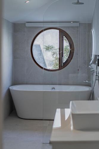 Hotel Casa 33 Hatyai