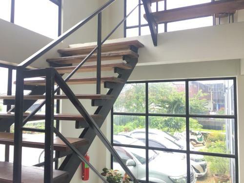Motel Nava Tara Resort