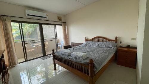 Apartamento ??????????? ?????