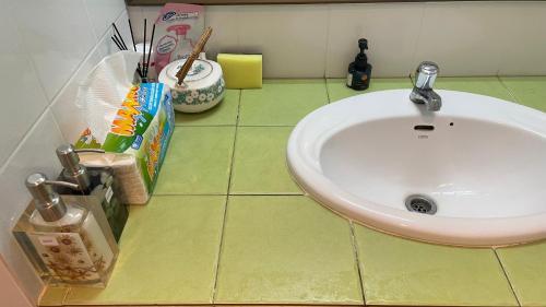 Apartamento ??????????? ?????