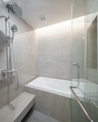 S Sriracha Hotel & Residence