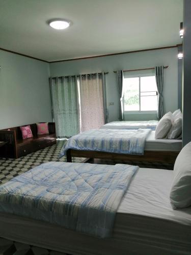 Bed & Breakfast ??????? ? ??????