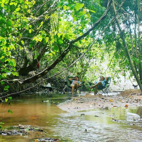 Bed & Breakfast ??????? ? ??????