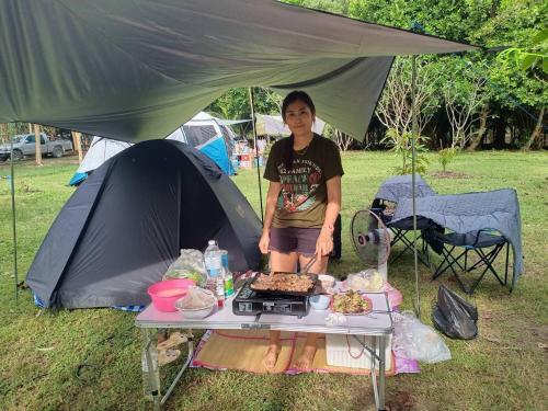 Bed & Breakfast ??????? ? ??????