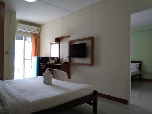 Hotel ?????? ?????????