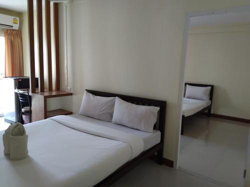 Hotel ?????? ?????????